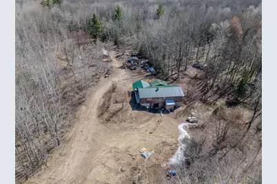 N10688 Tomptabo Road, Gleason, WI 54435 - Photo 5