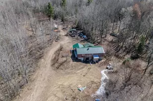 N10688 Tomptabo Rd, Gleason, WI 54435 - Photo 5