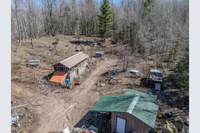 N10688 Tomptabo Road, Gleason, WI 54435 - Photo 29