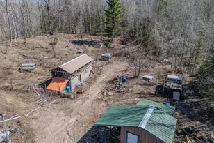 N10688 Tomptabo Rd, Gleason, WI 54435 - Photo 29