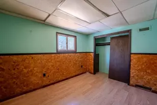 N10688 Tomptabo Rd, Gleason, WI 54435 - Photo 15
