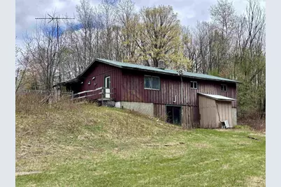 N10688 Tomptabo Road, Gleason, WI 54435 - Photo 7