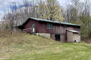 N10688 Tomptabo Rd, Gleason, WI 54435 - Photo 7