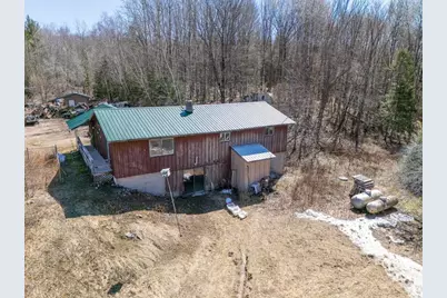 N10688 Tomptabo Road, Gleason, WI 54435 - Photo 11