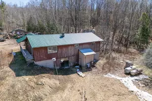 N10688 Tomptabo Rd, Gleason, WI 54435 - Photo 11