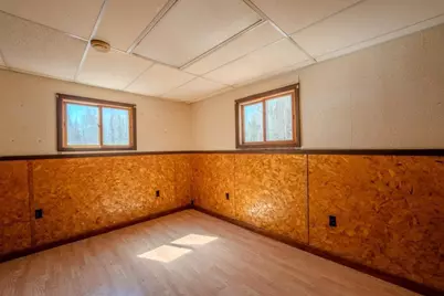 N10688 Tomptabo Road, Gleason, WI 54435 - Photo 17