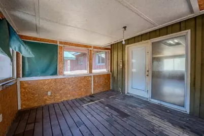 N10688 Tomptabo Road, Gleason, WI 54435 - Photo 23