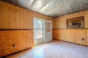 N10688 Tomptabo Rd, Gleason, WI 54435 - Photo 19