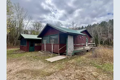 N10688 Tomptabo Road, Gleason, WI 54435 - Photo 9