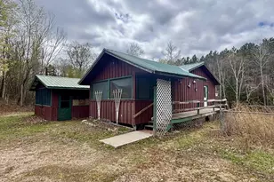 N10688 Tomptabo Rd, Gleason, WI 54435 - Photo 9