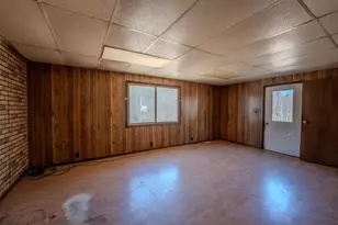 N10688 Tomptabo Rd, Gleason, WI 54435 - Photo 13