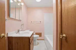 215 Willow St, Stevens Point, WI 54481 - Photo 29