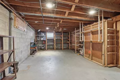 215 Willow Street, Stevens Point, WI 54481 - Photo 43