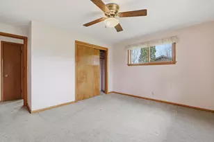215 Willow St, Stevens Point, WI 54481 - Photo 35