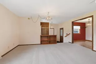 215 Willow St, Stevens Point, WI 54481 - Photo 23