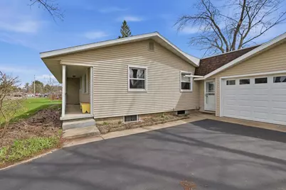 215 Willow Street, Stevens Point, WI 54481 - Photo 45