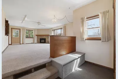 215 Willow Street, Stevens Point, WI 54481 - Photo 25