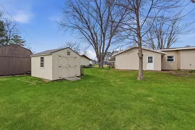 215 Willow Street, Stevens Point, WI 54481 - Photo 49
