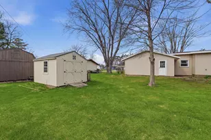 215 Willow St, Stevens Point, WI 54481 - Photo 49