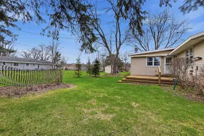215 Willow Street, Stevens Point, WI 54481 - Photo 53