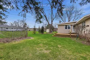 215 Willow St, Stevens Point, WI 54481 - Photo 53