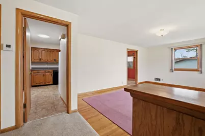 215 Willow Street, Stevens Point, WI 54481 - Photo 9