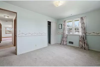 215 Willow Street, Stevens Point, WI 54481 - Photo 33