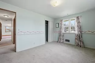 215 Willow St, Stevens Point, WI 54481 - Photo 33