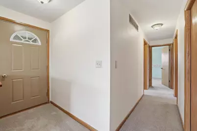 215 Willow Street, Stevens Point, WI 54481 - Photo 27
