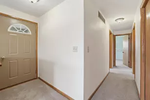 215 Willow St, Stevens Point, WI 54481 - Photo 27