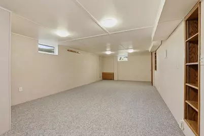 215 Willow Street, Stevens Point, WI 54481 - Photo 37