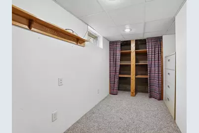 215 Willow Street, Stevens Point, WI 54481 - Photo 39