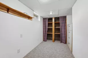 215 Willow St, Stevens Point, WI 54481 - Photo 39