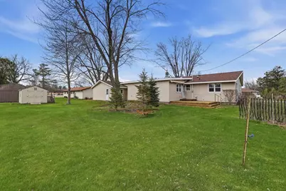 215 Willow Street, Stevens Point, WI 54481 - Photo 47