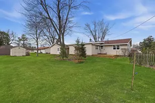 215 Willow St, Stevens Point, WI 54481 - Photo 47