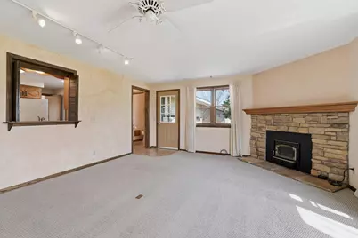 215 Willow Street, Stevens Point, WI 54481 - Photo 21