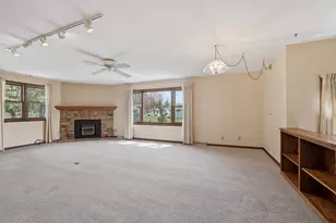 215 Willow St, Stevens Point, WI 54481 - Photo 19