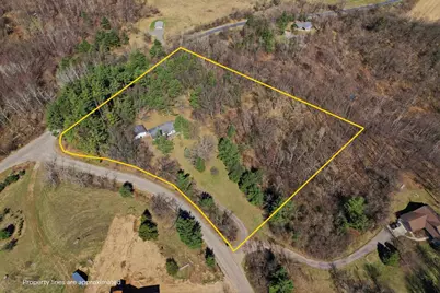10172 Otto Road, Amherst, WI 54406 - Photo 37
