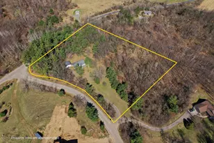 10172 Otto Rd, Amherst, WI 54406 - Photo 37