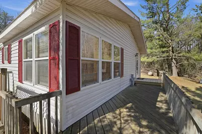 10172 Otto Road, Amherst, WI 54406 - Photo 33