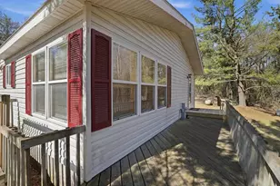 10172 Otto Rd, Amherst, WI 54406 - Photo 33