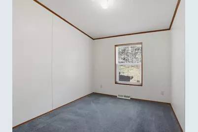 10172 Otto Road, Amherst, WI 54406 - Photo 27