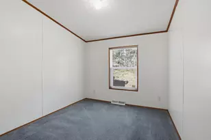 10172 Otto Rd, Amherst, WI 54406 - Photo 27