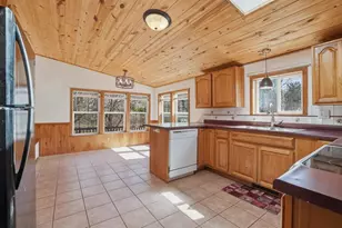 10172 Otto Rd, Amherst, WI 54406 - Photo 7