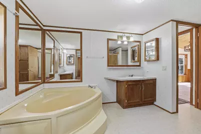 10172 Otto Road, Amherst, WI 54406 - Photo 19