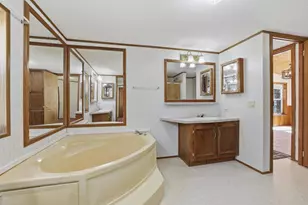10172 Otto Rd, Amherst, WI 54406 - Photo 19