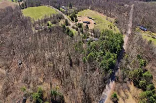 10172 Otto Rd, Amherst, WI 54406 - Photo 41