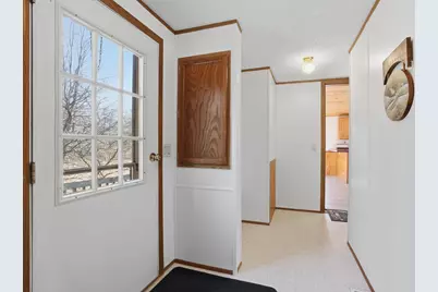 10172 Otto Road, Amherst, WI 54406 - Photo 15