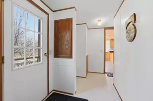10172 Otto Rd, Amherst, WI 54406 - Photo 15