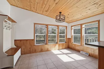 10172 Otto Road, Amherst, WI 54406 - Photo 11